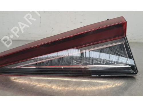 right-taillight-skoda-enyaq-iv-suv-5az-2020-34199871 main image