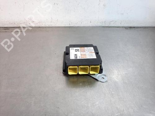 Used ECU airbags ECU airbags 37038254 37038254