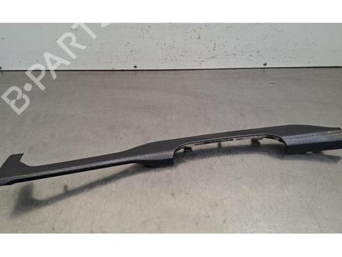 altro-vw-golf-viii-cd1-da1-2019-36757795 main image