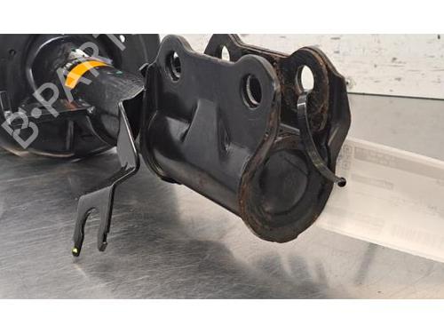 Left front shock absorber RENAULT CAPTUR II (HF_) TCe 155 (HFMN) | BP40289285M16 - Image 5