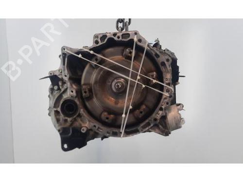 Used Gearbox Gearbox 37038531 37038531
