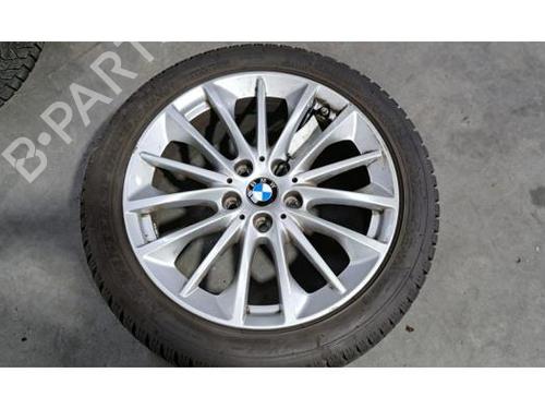 Used Rim BMW X2 (F39) sDrive 18 i (136 hp) 24378069