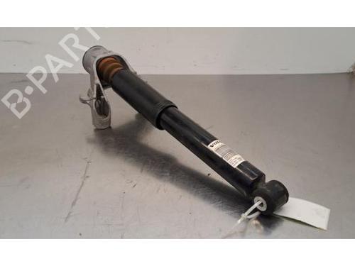 BP29985045M19 main image