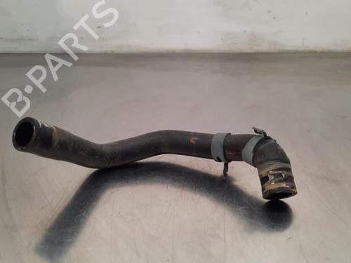 Used Pipe AUDI A4 B9 (8W2, 8WC) 2.0 TFSI quattro (252 hp) 23613558