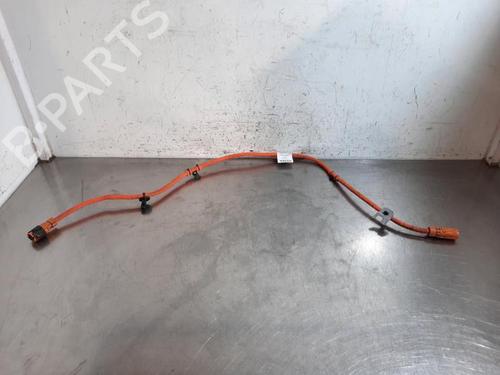 Used Cable VOLVO XC40 (536) Recharge (238 hp) 30766635