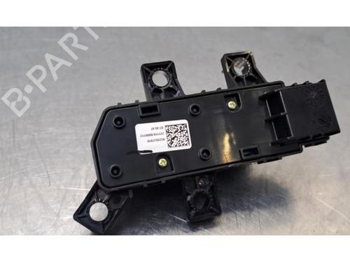 Switch KIA CEED Sportswagon (CD) 1.6 GDI Hybrid | BP37092276I30 - Image 2