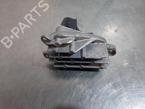 Used Electronic module Electronic module RENAULT KADJAR (HA_, HL_) 1.6 dCi 130 4x4 (HLA4) (130 hp) 36444103 36444103