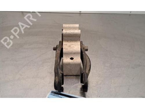 Engine mount LAND ROVER RANGE ROVER EVOQUE (L551) 2.0 D150 | BP32376356M89