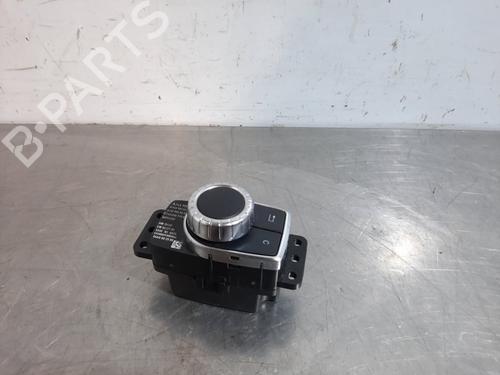 Used Other MERCEDES-BENZ CLA Coupe (C117) CLA 200 (117.343) (156 hp) 15036679