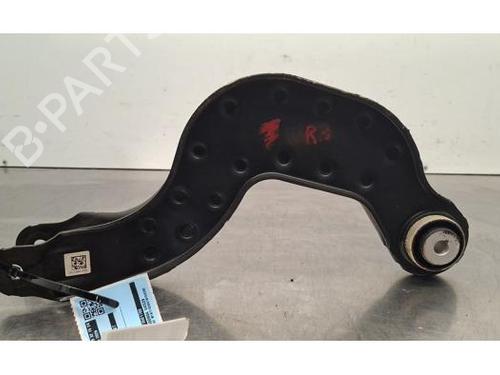 right-rear-suspension-arm-mercedes-benz-cla-c118-2019-32820743 main image