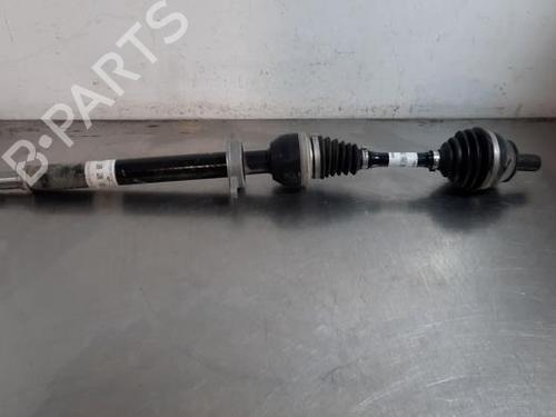right-front-driveshaft-mercedes-benz-a-class-w177-2018-40614690 main image