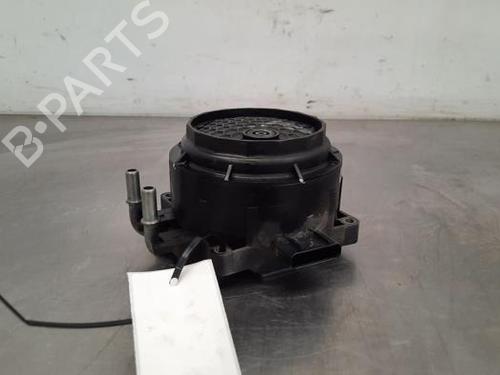 Annen KIA SPORTAGE V (NQ5) 1.6 T-GDI (150 hp) 23607784