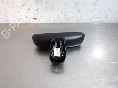 Rear mirror AUDI A3 Limousine (8YS, 8YM) 35 TFSI Mild Hybrid | BP24014940I6 