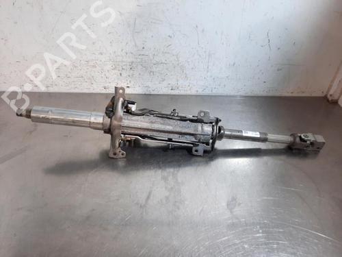 Steering column MERCEDES-BENZ A-CLASS (W177) AMG A 35 4-matic (177.051) | BP29524291M21 