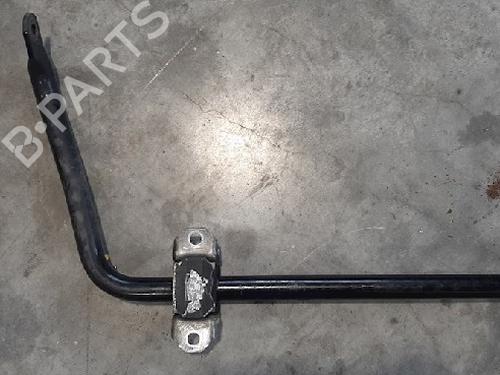 Anti roll bar BMW 1 (F20) 116 i | BP10871902M96 