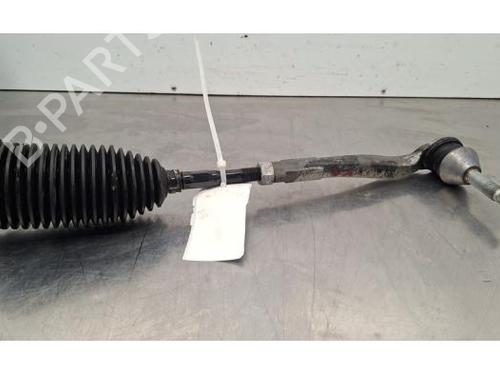 Used Other Other MERCEDES-BENZ E-CLASS T-Model (S213) E 300 de (213.216) (306 hp) 32664921 32664921