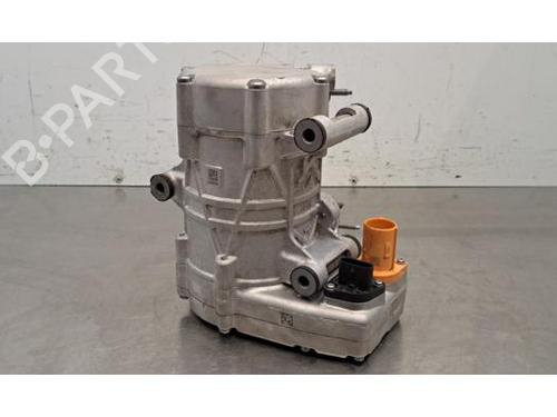 Used AC compressor AC compressor CITROËN C3 AIRCROSS II (SJ_) ë-C3 (SJPZYA) (113 hp) 40284592 40284592