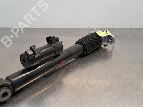 BP23626680M18 main image