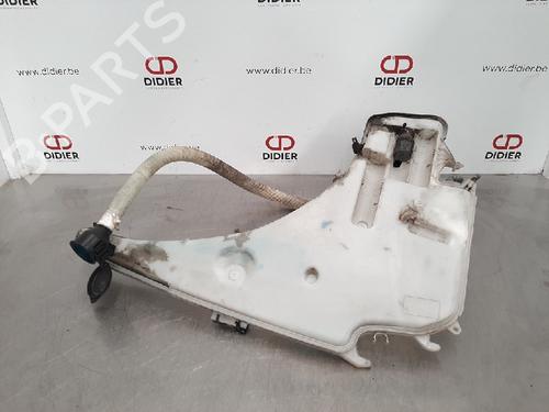 Windscreen washer tank BMW 1 Coupe (E82) 120 d | BP10880226C113 