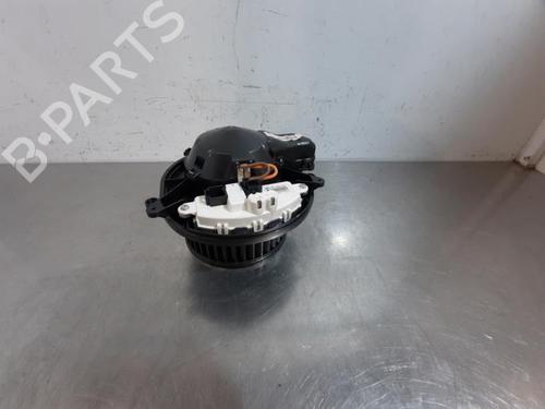 Used Heater blower motor BMW 1 (F21) 114 i (102 hp) 23581682