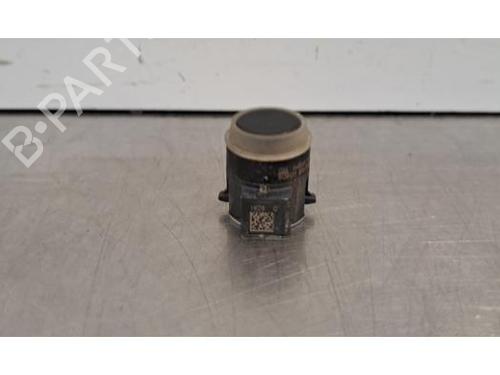 Electronic module OPEL MOKKA / MOKKA X (J13) 1.6 (_76) | BP32850652M83 - Image 3