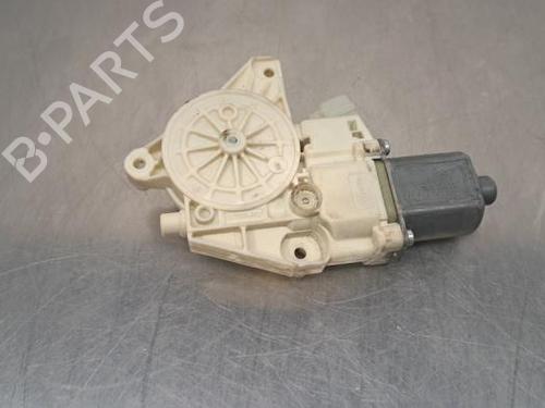 Electronic module MERCEDES-BENZ CLA Coupe (C117) CLA 180 (117.342) | BP23595150M83 