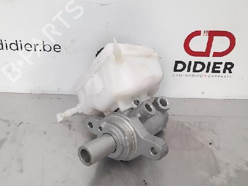 Used Brake master cylinder BMW 4 Gran Coupe (F36) 420 i (163 hp) 10878830