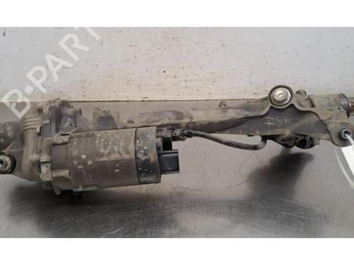Steering rack SKODA OCTAVIA IV Combi (NX5, PV5) 2.0 TDi | BP37038260M22 - Image 2