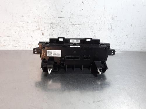 Climate control HYUNDAI KONA (OS, OSE, OSI) 1.0 T-GDi | BP24820909I5 