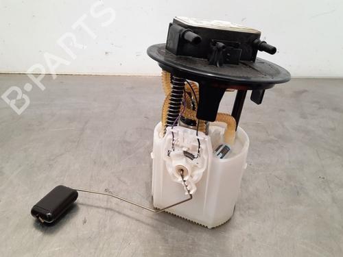 Fuel pump OPEL CORSA F (P2JO) 1.5 (68) | BP15236244M76 