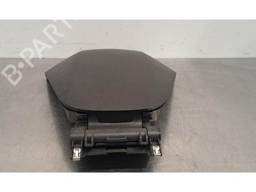 Armrest / Center console FORD TOURNEO CONNECT / GRAND TOURNEO CONNECT V408 MPV 1.5 TDCi | BP29700986I20 