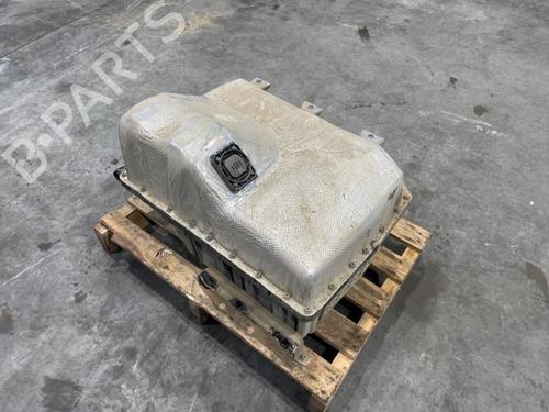 Used Battery Battery MINI MINI COUNTRYMAN (F60) Cooper (136 hp) 33277901 33277901