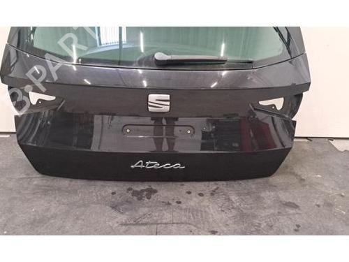 Tailgate SEAT ATECA (KH7, KHP) 1.0 TSI | BP39732408C6 - Image 3