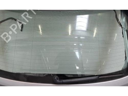 Tailgate AUDI A6 C8 Avant (4A5) 50 TDI Mild Hybrid quattro | BP23618624C6 - Image 3