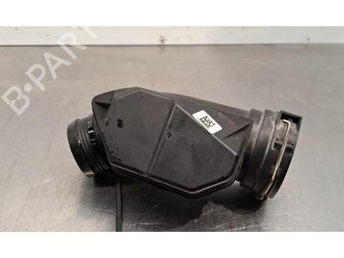 Used Intercooler pipe VOLVO XC40 (536) T4 (190 hp) 31842871