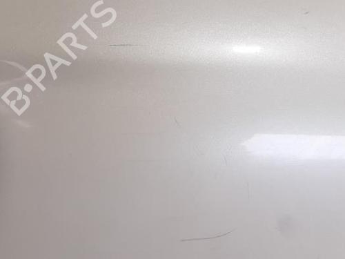 Left front door DS DS 4 II (FR_, FB_, F3_) BlueHDi 130 (FBYHZT) | BP23594003C2 