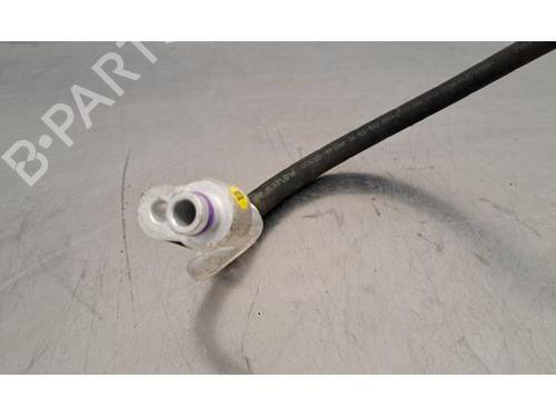 AC pipe SEAT TARRACO (KN2) 2.0 TDi 4Drive | BP27992512M126 