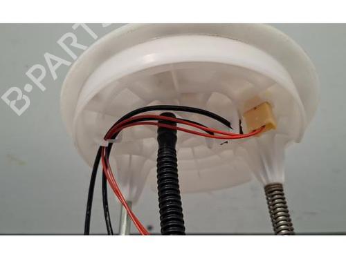 Fuel pump SUZUKI S-CROSS 1.5 Hybrid (AKK415) | BP34200076M76  - Image 5