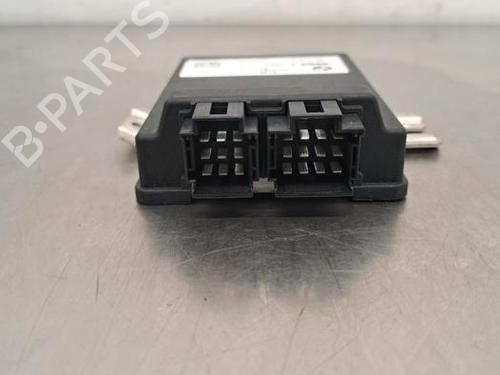 Electronic module BMW X4 (G02, F98) xDrive M40 i Mild Hybrid | BP20081327M83 
