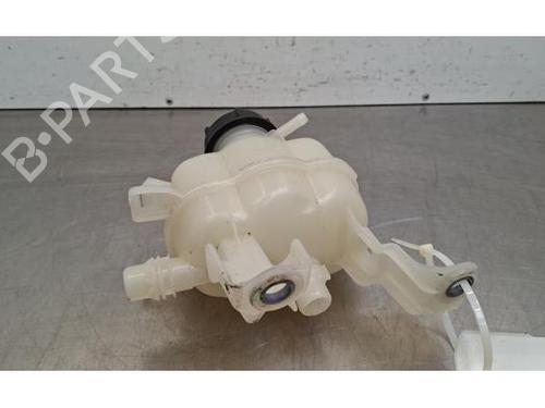Used Expansion tank Expansion tank 36508593 36508593