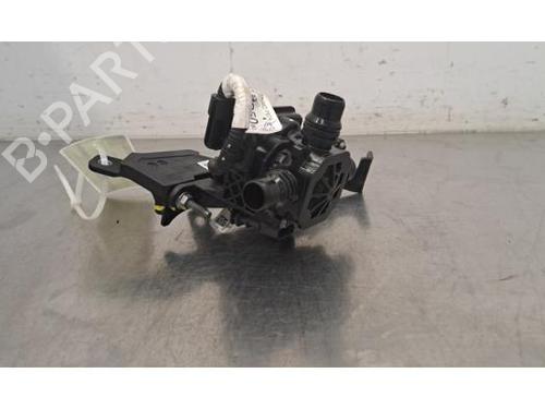 Elektronisk modul PEUGEOT 308 III (FB_, FH_, FP_, F3_, FM_) e-308 (FMZKWZ) | BP30057178M83