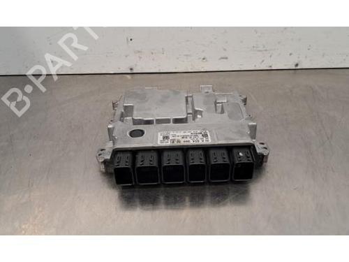 Used Engine control unit (ECU) MERCEDES-BENZ SPRINTER 3,5-t Van (B907, B910) 315 CDI RWD (907.631, 907.633, 907.635, 907.637) (150 hp) 30660116