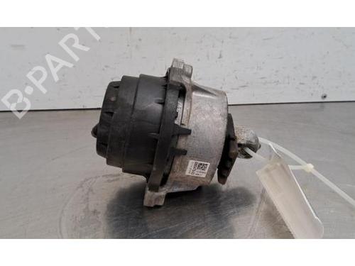 Soporte motor Soporte motor BMW 3 (G20, G80, G28) 330 d (265 hp) 36906086 36906086