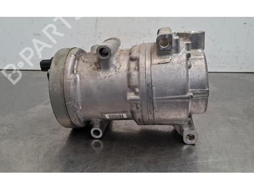 AC compressor SUBARU SOLTERRA EV | BP37092301M34 - Image 4