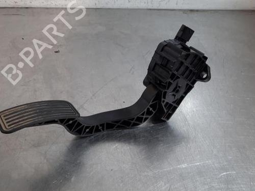Pedal TESLA MODEL 3 (5YJ3) EV AWD | BP37511399I4 - Image 2
