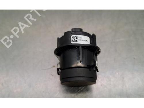 Switch AUDI Q4 E-TRON Sportback (F4N) 45 | BP31272940I30 