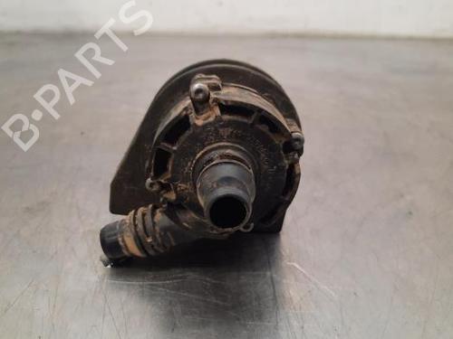 Ekstra vandpumpe BMW X2 (F39) sDrive 20 i (192 hp) 23624352