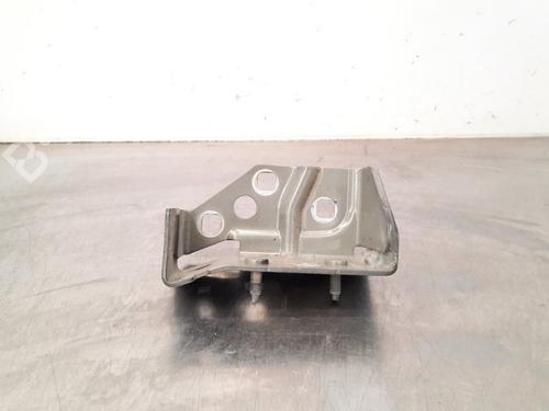 Used Support RENAULT TRAFIC III Van (FG_) 1.6 dCi 90 (FGME) (90 hp) 17114705