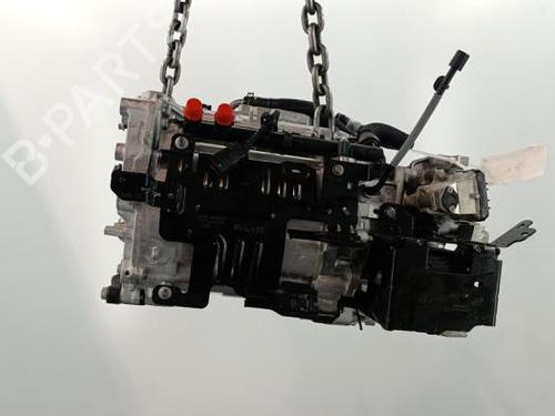 Motor für Motor 38226031 38226031