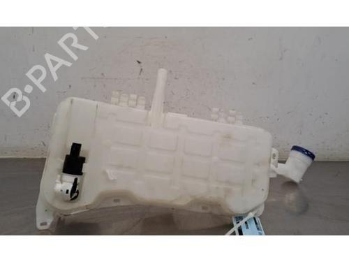 Used Windscreen washer tank Windscreen washer tank OPEL COMBO E Tour / Life (K9) 1.5 (131 hp) 36480096 36480096